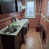 Drumul Taberei, Raul Doamnei, inchiriere 2 camere, 9 /10, cf. 2, 320 E